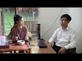 Download Lagu Dong is extremely worried about Tu Yen when the storm comes, what will he do?