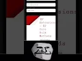 Moving car animation using Html Ai tools