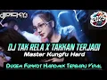 Download Lagu DUGEM FUNKOT HARDMIX ❗❗DJ TAK RELA X TAKKAN TERJADI X MASTER KUNGFU - NEW 2025❗❗