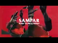 Download Lagu SAMPAR - REBUT KEMBALI HIDUP ( unofficial lyric video )
