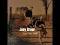 Say You Will