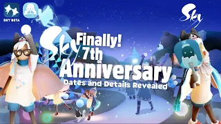 sky s 7th anniversary is finally here trailer dates u0026 everything coming 