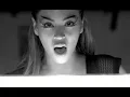 Beyonce - Single Ladies (Put A Ring On It) (Dave Aude Remix)
