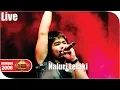 Download Lagu Samsons - Naluri Lelaki [ Live Konser ] at Riau, 2006