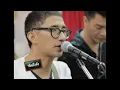 คิดถึงจัง วีนัส  - ตัดใจ