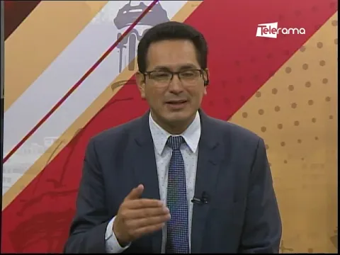 Cuenca al Día 25-01-2023