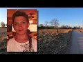 Items belonging to missing Bates County woman found by deputies