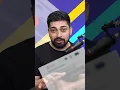 Reading the docs can be faster than s Appwrite