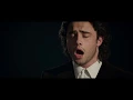 Video di La musica del silenzio - Trailer