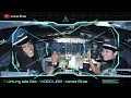 Download Lagu UNTUNG ADA GEK (nanoe Biroe) Video Lirik : Triple Album m3tamorforia | JAYAGIRI Pro