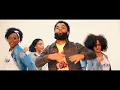 Jairon High - Santidad (Video Oficial)