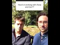 Download Lagu New Anna Kendrick IG stories 12