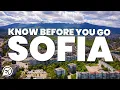 Download Lagu THINGS TO KNOW BEFORE YOU GO TO SOFIA