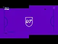 FC26 stream gents!!!