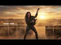 SALEEM🔥🔥 - JUWITA || COVER ROCK VERSION || ABKyam - Studio