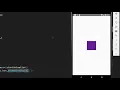 React Native Reanimated withSpring