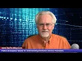 Python 3D Graphics Tutorial 12 Understanding Orientation and Axis Parameters