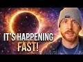 3 Things You Should Know About Tonight s NEW Moon March 18th 2026