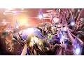 Nightcore Float Alone