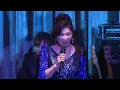 八代亜紀 / 雨の慕情 [ライブ映像]