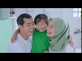 Download Lagu Sabun Dettol - Terlindungi untuk Berbuat Baik