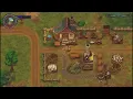 Graveyard Keeper ep 18 Time to fully explore the Dungeon