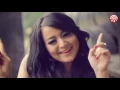 Juwita Bahar   Kereta Malam Official Music Video HD
