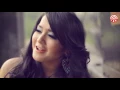 Download Lagu Juwita Bahar   Kereta Malam Official Music Video HD