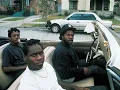Download Lagu Icecube- Today Was A Good Day{sped up +pitched}