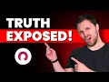 Is Rocket Money Safe To Use Scam Or Legit Full 2026 Breakdown