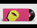 Ted Amber - Looperman BM006
