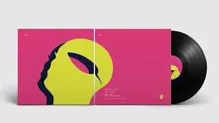 Ted Amber - Looperman BM006
