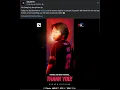 Download Lagu TALON Disban? | Kembalinya Tim Legendaris China | Mikoto Terbang ke EU? |