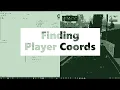 CheatEngine Finding Player Coordinates Fly Hack Teleport