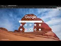 Your New Bullhorn Login Process