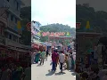 Download Lagu Then Palani Thedi....🙏 || palani murugan temple 🔥 || #palani #murugan #shortsfeed #youtubeshorts