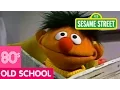 Download Lagu Sesame Street: Bert Almost Shops for Dinner