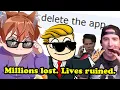What is Wallstreetbets Casually Explained Reaction