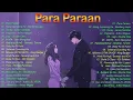 Download Lagu Para Paraan | OPM Songs 2022🎵 songs to listen to on a late night drive - Adie, Arthur Nery, Nobita..