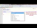 PHP Bangla Tutorial PHP Logout System Part 16