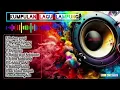 Download Lagu LAGU-LAMPUNG/KUMPULAN.(IMBUN PAGI)enak di dengar nonstop#musik#lampung