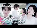 Download Lagu Bahkan setelah delapan tahun, aku masih jatuh cinta padanya#MiniDrama