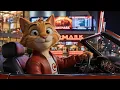 Cinemark It s Show Time Policy Trailer 2026 Ai