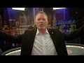Watch bestbet Live for all bestbet Jacksonville Poker Action