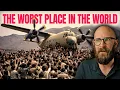 Download Lagu How Bad is Afghanistan Since the US Left?