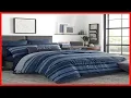 Great product - Nautica