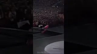 أغنية مايكل جاكسون              مترجمة                          دندنها