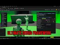 UE5 Ultimate Debug Framework