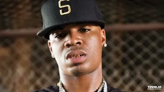 plies get u wet