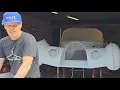 Bad Chad Speaks Out About Fight With Jolene Cops Involved Colton Suspended etc